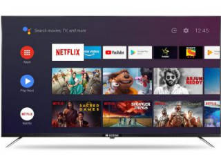 Kodak 50CA7077 50 inch (127 cm) LED 4K TV