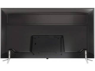 Kodak 50CA7077 50 inch (127 cm) LED 4K TV