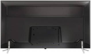 Kodak 50CA7077 50 inch (127 cm) LED 4K TV