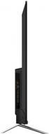 Kodak 50CA7077 50 inch (127 cm) LED 4K TV