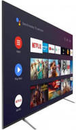 Kodak 50CA7077 50 inch (127 cm) LED 4K TV