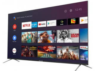 Kodak 50CA7077 50 inch (127 cm) LED 4K TV