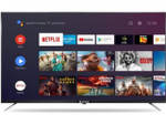 Kodak 50CA7077 50 inch (127 cm) LED 4K TV