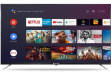 Kodak 50CA7077 50 inch (127 cm) LED 4K TV