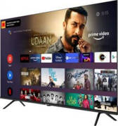 Kodak 50CAP5066 50 inch (127 cm) LED 4K TV