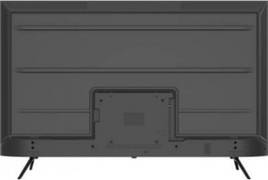 Kodak 50CAP5066 50 inch (127 cm) LED 4K TV