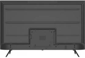 Kodak 50CAP5066 50 inch (127 cm) LED 4K TV