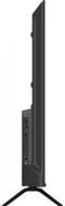 Kodak 50CAP5066 50 inch (127 cm) LED 4K TV
