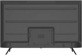Kodak 50MT5011 50 inch (127 cm) QLED 4K TV