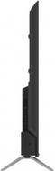 Kodak 50MT5011 50 inch (127 cm) QLED 4K TV