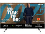 Kodak 50MT5011 50 inch (127 cm) QLED 4K TV