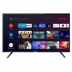 Kodak 50UHDX7XPRO 50 inch (127 cm) LED 4K TV
