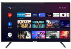 Kodak 50UHDX7XPRO 50 inch (127 cm) LED 4K TV