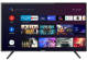 Kodak 50UHDX7XPRO 50 inch (127 cm) LED 4K TV