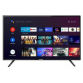 Kodak 50UHDX7XPRO 50 inch (127 cm) LED 4K TV price in India