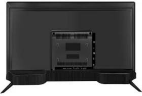 Kodak 50UHDX7XPROBL 50 inch (127 cm) LED 4K TV