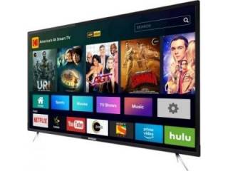 Kodak 50UHDXSMART XPRO 49 inch (124 cm) LED 4K TV