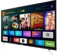 Kodak 50UHDXSMART XPRO 49 inch (124 cm) LED 4K TV