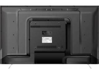 Kodak 50UHDXSMART XPRO 49 inch (124 cm) LED 4K TV