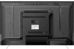 Kodak 50UHDXSMART XPRO 49 inch (124 cm) LED 4K TV