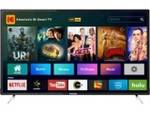 Kodak 50UHDXSMART XPRO 49 inch (124 cm) LED 4K TV