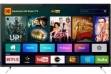 Kodak 50UHDXSMART XPRO 49 inch (124 cm) LED 4K TV