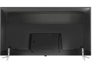Kodak 55CA0909 55 inch (139 cm) LED 4K TV