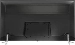 Kodak 55CA0909 55 inch (139 cm) LED 4K TV