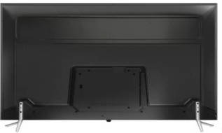Kodak 55CA0909 55 inch (139 cm) LED 4K TV