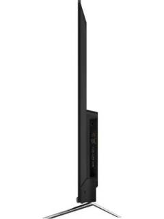 Kodak 55CA0909 55 inch (139 cm) LED 4K TV