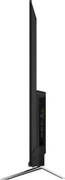 Kodak 55CA0909 55 inch (139 cm) LED 4K TV