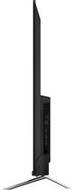 Kodak 55CA0909 55 inch (139 cm) LED 4K TV