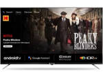Kodak 55CA0909 55 inch (139 cm) LED 4K TV