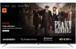 Kodak 55CA0909 55 inch (139 cm) LED 4K TV