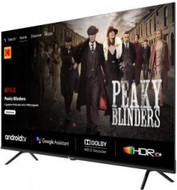 Kodak 55CAPRO5088 55 inch (139 cm) LED 4K TV