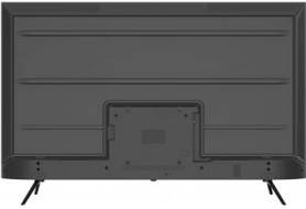 Kodak 55CAPRO5088 55 inch (139 cm) LED 4K TV