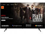Kodak 55CAPRO5088 55 inch (139 cm) LED 4K TV