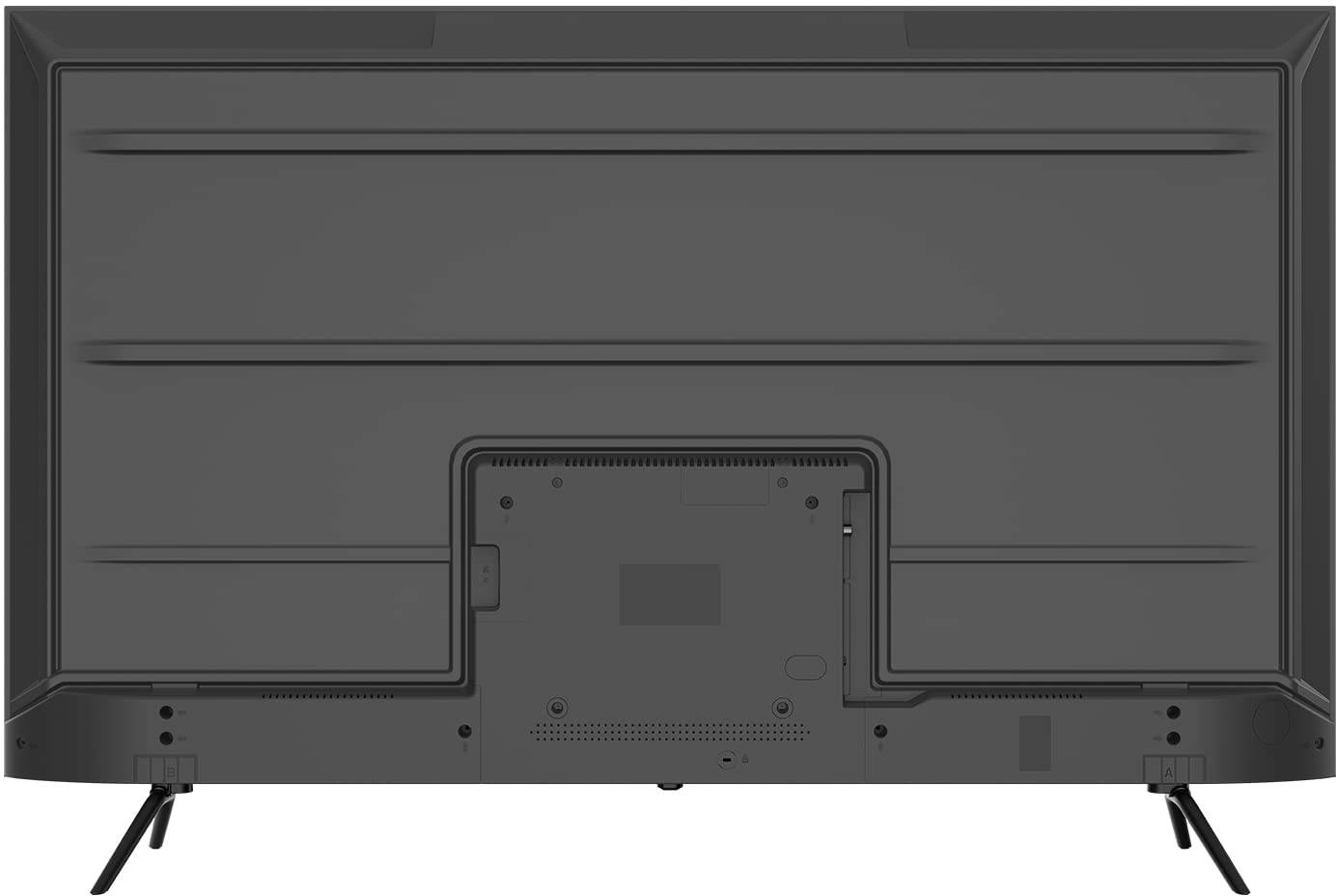 Kodak 55CAPRO5088 55 inch (139 cm) LED 4K TV