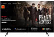 Kodak 55CAPRO5088 55 inch (139 cm) LED 4K TV