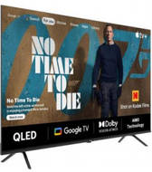 Kodak 55MT5022 55 inch (139 cm) QLED 4K TV