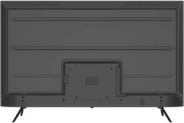 Kodak 55MT5022 55 inch (139 cm) QLED 4K TV