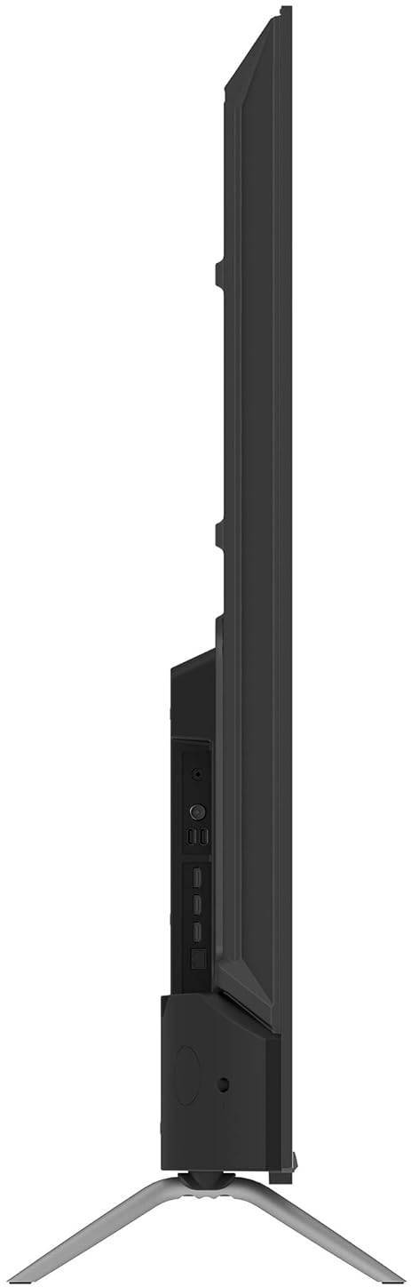 Kodak 55MT5022 55 inch (139 cm) QLED 4K TV