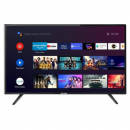 Kodak 55UHDX7XPRO 55 inch (139 cm) LED 4K TV