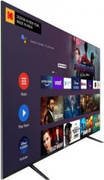Kodak 55UHDX7XPROBL 55 inch (139 cm) LED 4K TV
