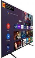Kodak 55UHDX7XPROBL 55 inch (139 cm) LED 4K TV