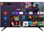 Kodak 55UHDX7XPROBL 55 inch (139 cm) LED 4K TV