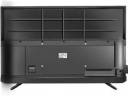 Kodak 55UHDXSMART XPRO 55 inch (139 cm) LED 4K TV