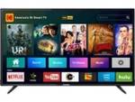 Kodak 55UHDXSMART XPRO 55 inch (139 cm) LED 4K TV