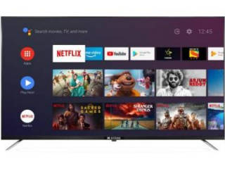 Kodak 65CA0101 65 inch (165 cm) LED 4K TV