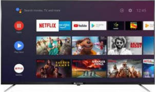 Kodak 65CA0101 65 inch (165 cm) LED 4K TV